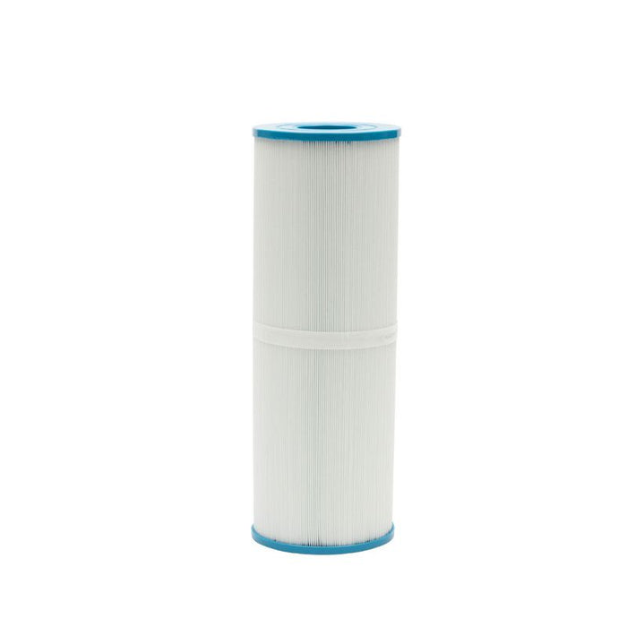 Pool King Kartuschenfilter SC777