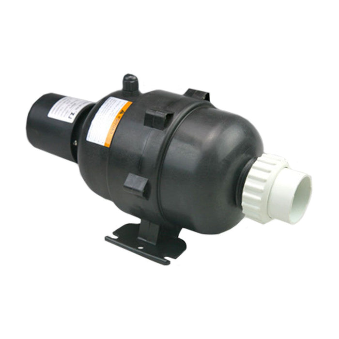 LX APW700 Blower mit Heizung