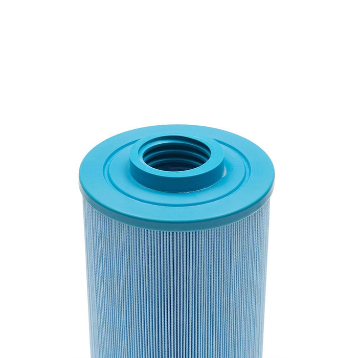 Aqua Clear Kartuschenfilter SC757 blue – 50 ft² Antibakteriell