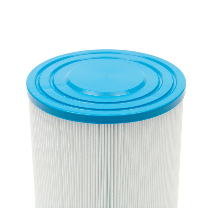 Pool King Kartuschenfilter SC752 – Ersatzfilter für Jazzi Spa 1