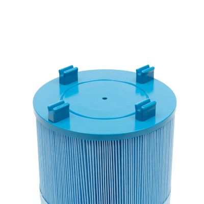 Pool King Kartuschenfilter SC730 blue