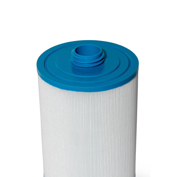 Aqua Clear Kartuschenfilter SC714