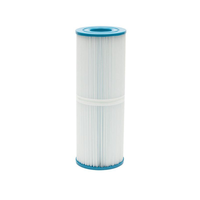 Pool King Kartuschenfilter SC704
