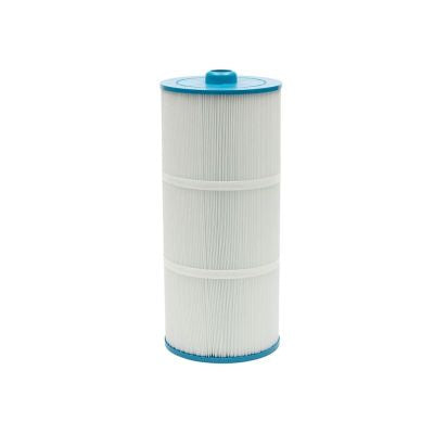 Pool King Kartuschenfilter SC708
