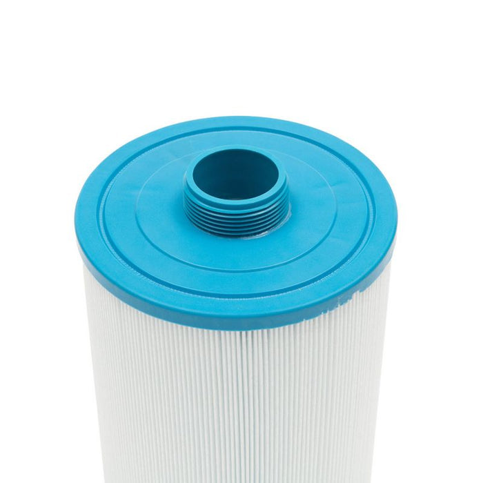Pool King Kartuschenfilter SC718