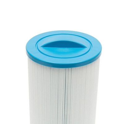 Aqua Clear Kartuschenfilter SC757
