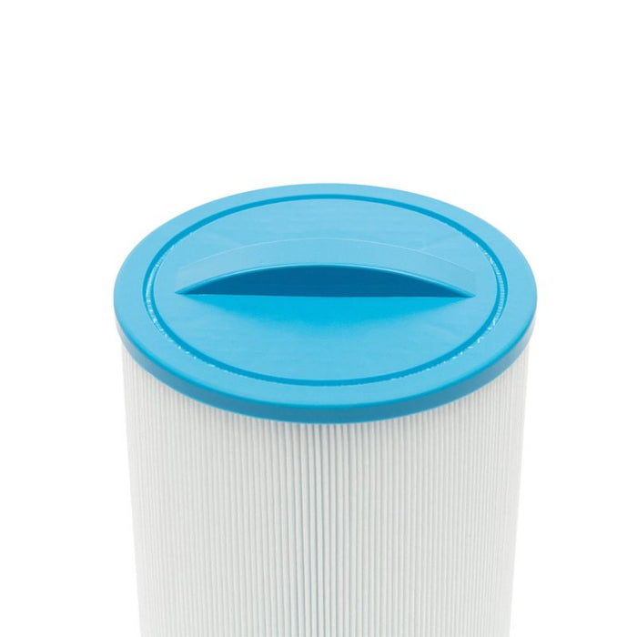 Pool King Kartuschenfilter SC718