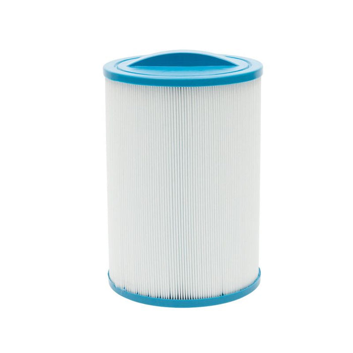Pool King Kartuschenfilter SC718