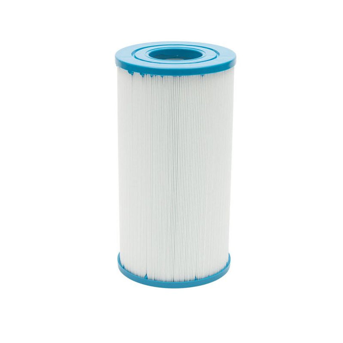 Pool King Kartuschenfilter SC705