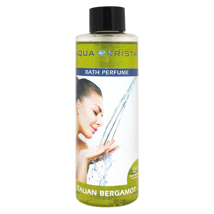 AquaKristal Whirlpoolduft