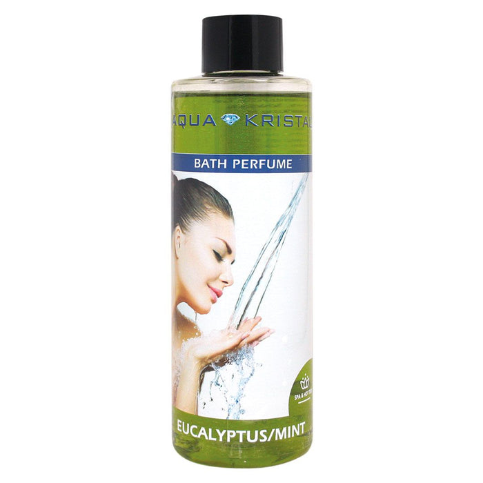 AquaKristal Whirlpoolduft