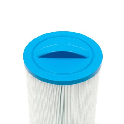 Aqua Clear Kartuschenfilter SC715