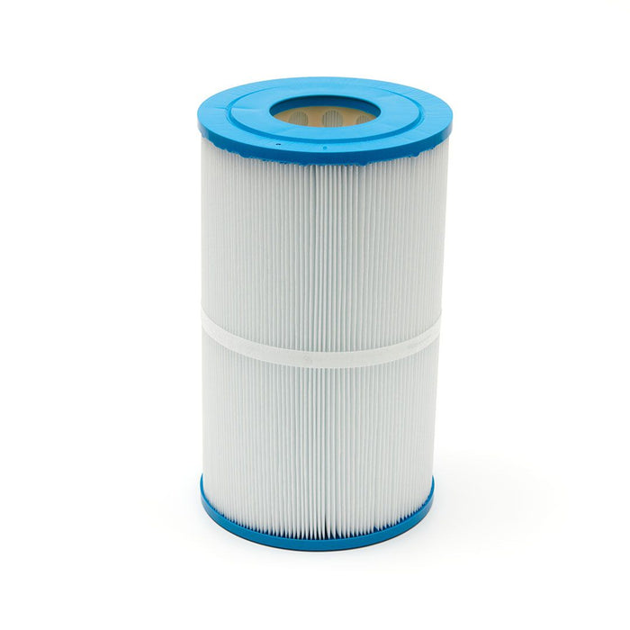 Pool King Kartuschenfilter SC767