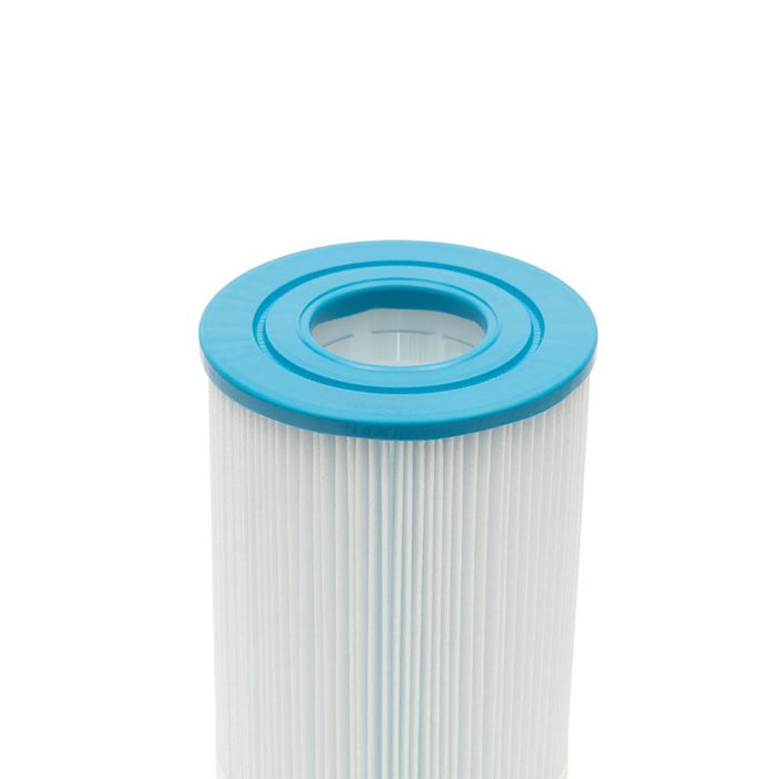 Pool King Kartuschenfilter SC704