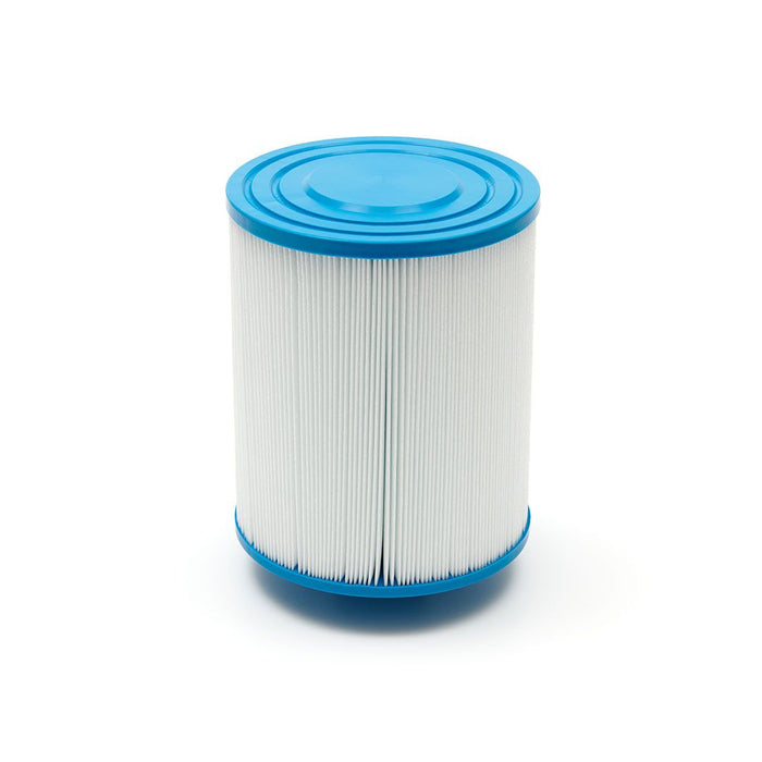 Pool King Kartuschenfilter SC752 – Ersatzfilter für Jazzi Spa 1