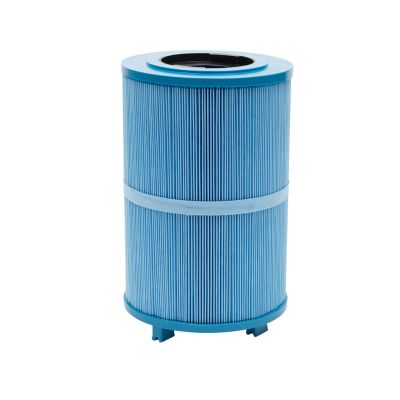 Pool King Kartuschenfilter SC730 blue