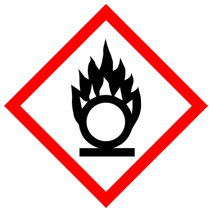 AquaKristal Desinfektionsset für Whirlpools
