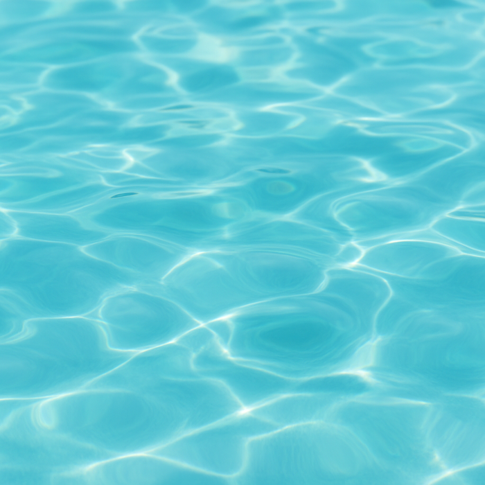 Aqua Kristal & Aqua Mare – Die sanfte Revolution für sauberes Wasser