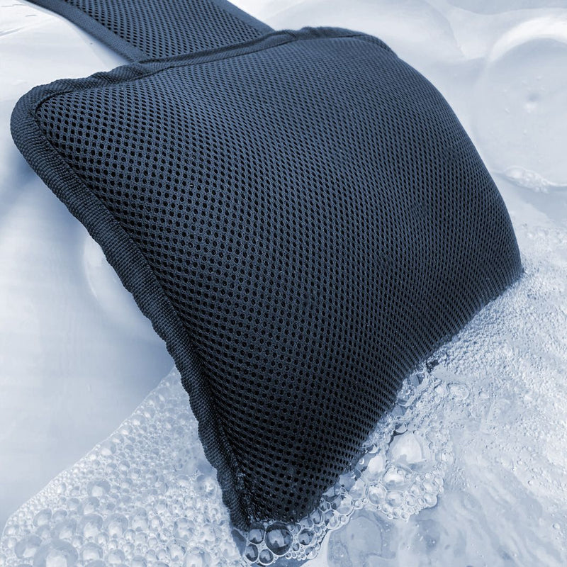 Pool King Lavastein Nackenkissen