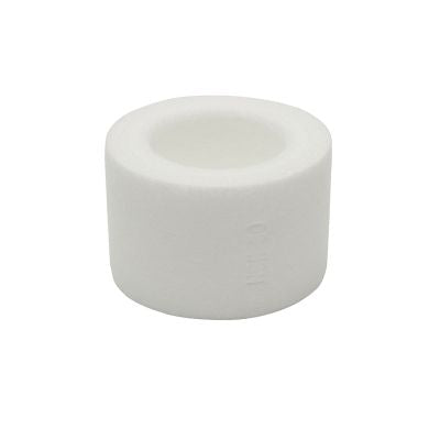 Pool King Kartuschenfilter SC721