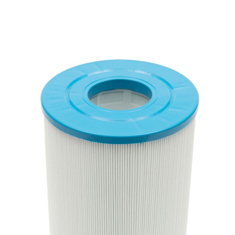 Pool King Kartuschenfilter SC777