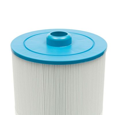 Pool King Kartuschenfilter SC708