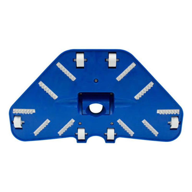 Pool Blaster Max CG Li