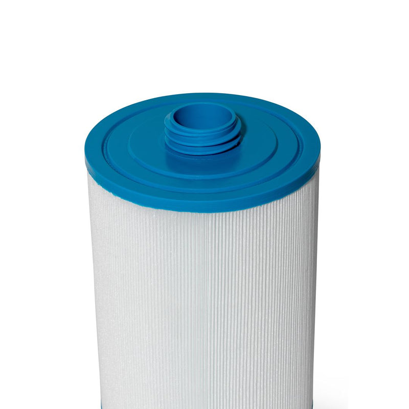 Aqua Clear Kartuschenfilter SC714