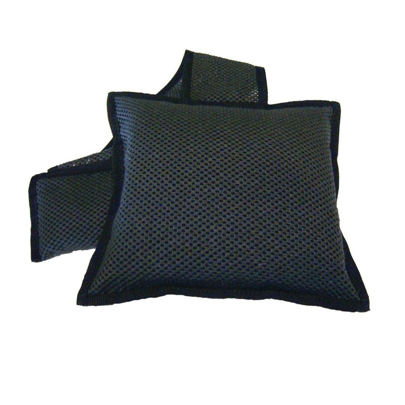 Pool King Lavastein Nackenkissen