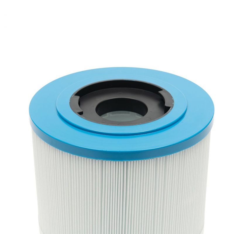 Pool King Kartuschenfilter SC730