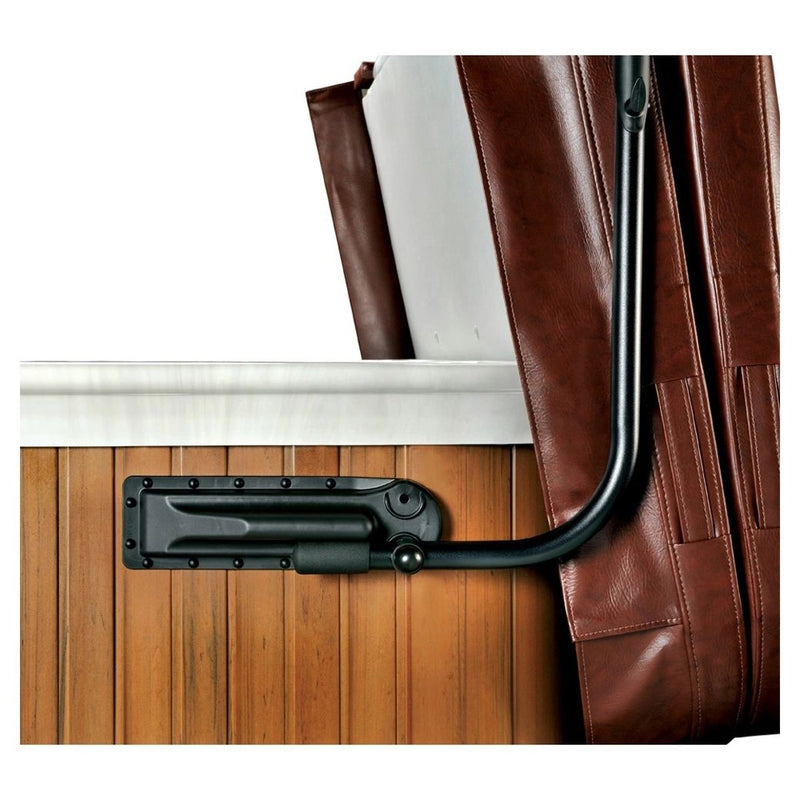 Pool King Spa Coverlifter