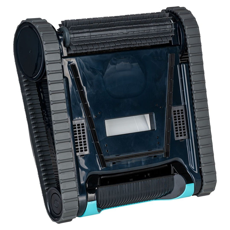 Pool robot Dolphin Liberty 300