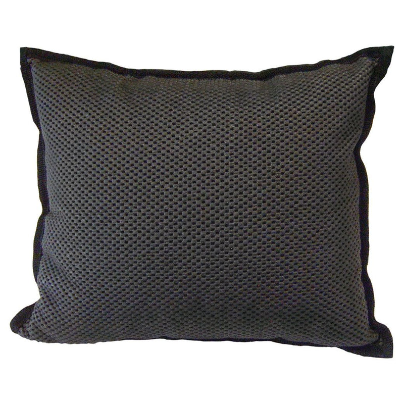 Pool King Lavastein seat cushion