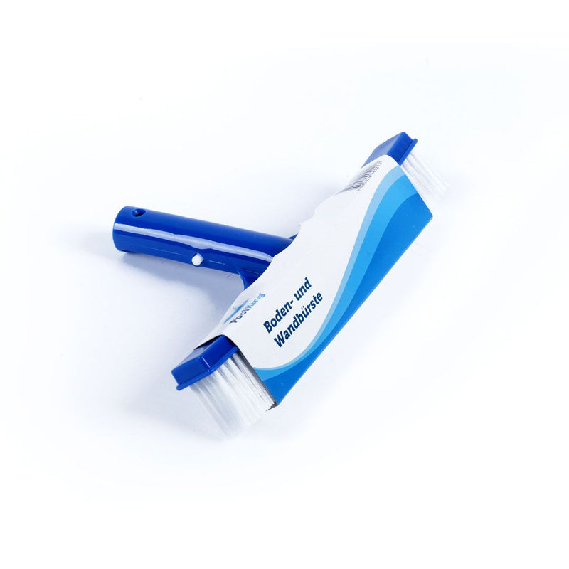 Pool King Spa sponge pineapple