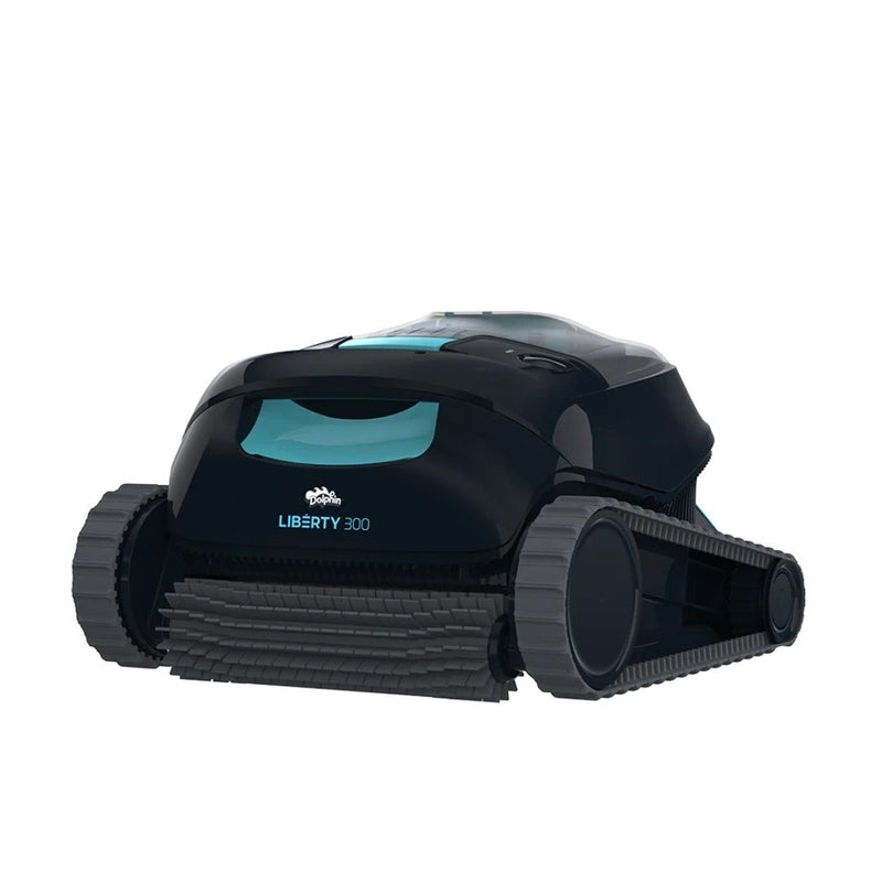 Pool robot Dolphin Liberty 300