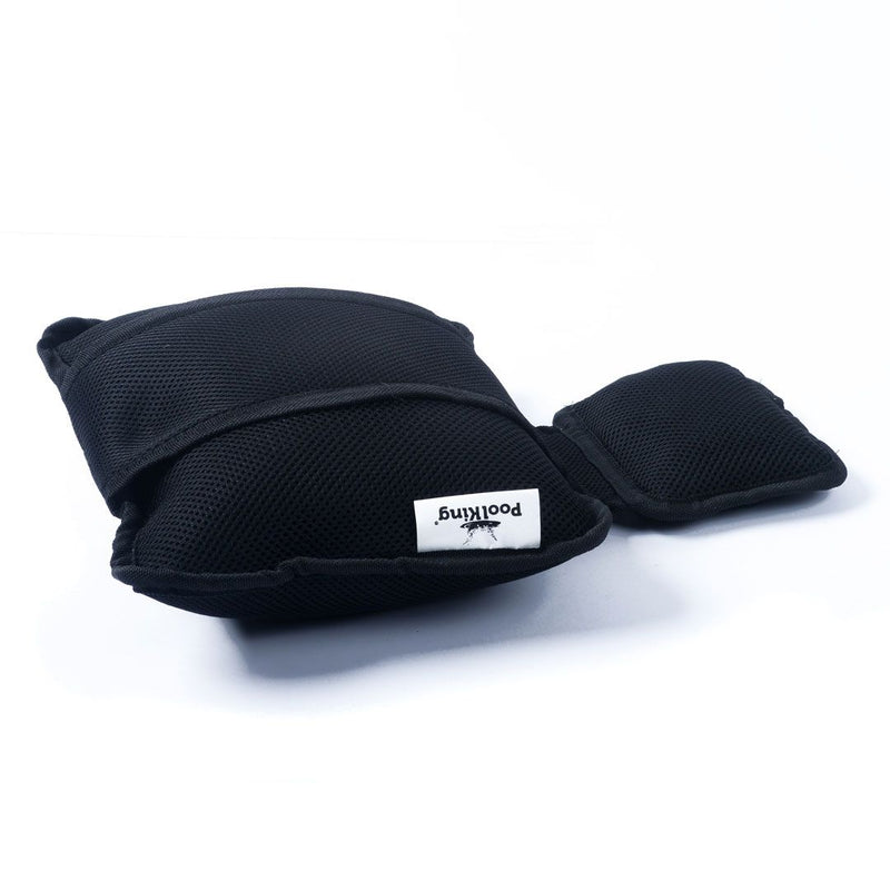 Pool King Lavastein Nackenkissen