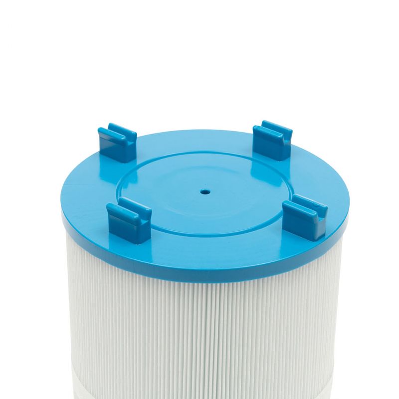 Pool King Kartuschenfilter SC730