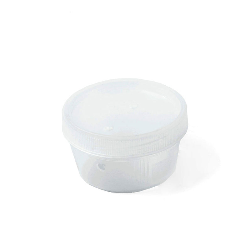 AquaKristal Chlor Spender 20Gramm Tabletten