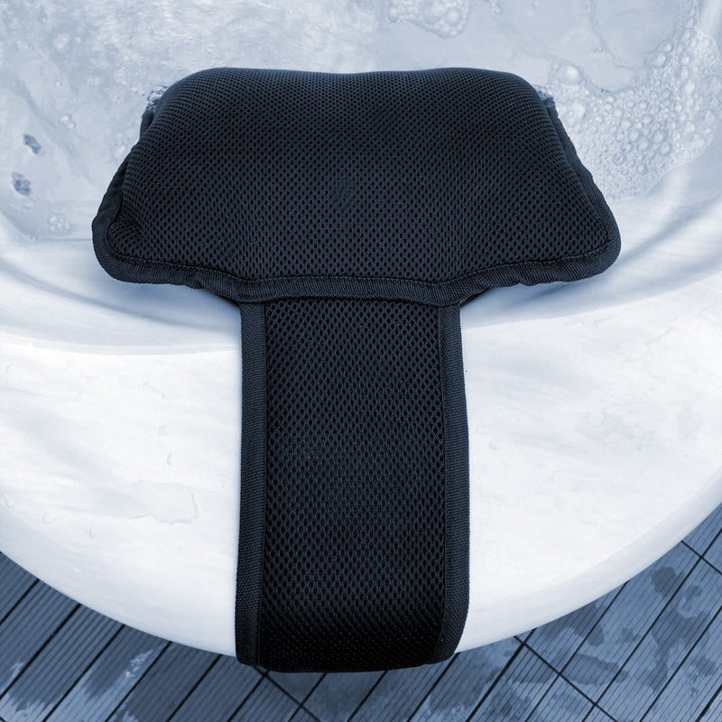 Pool King Lavastein Nackenkissen