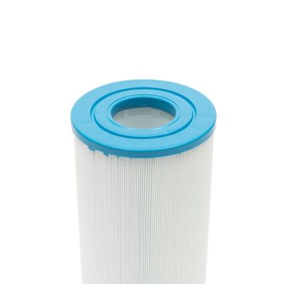 Pool King Kartuschenfilter SC705