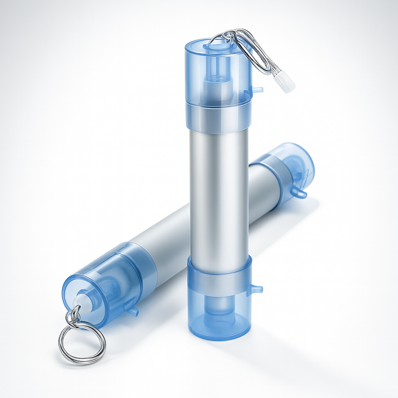 Dimension One Spa Ozonator D1 gross