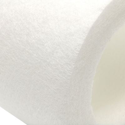 Pool King Kartuschenfilter SC721