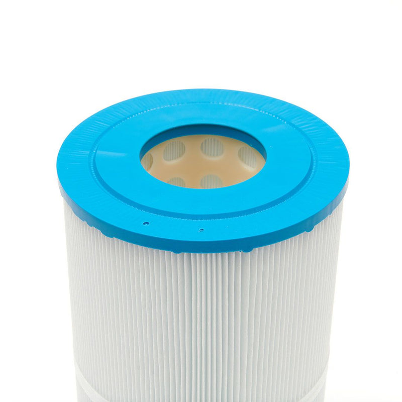 Pool King Kartuschenfilter SC767