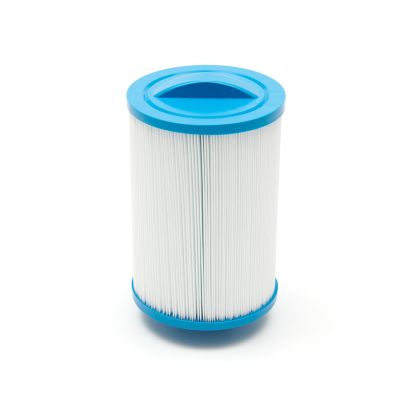 Aqua Clear Kartuschenfilter SC715