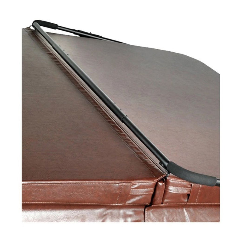 Pool King Spa Coverlifter