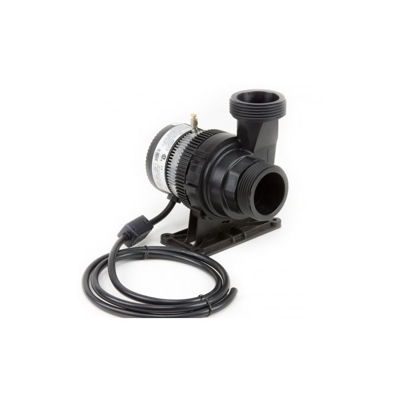 Laing E14 Zirkulationspumpe – kraftvoll & flüsterleise