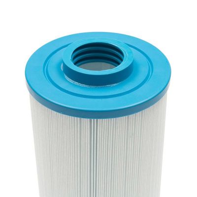 Aqua Clear Kartuschenfilter SC757