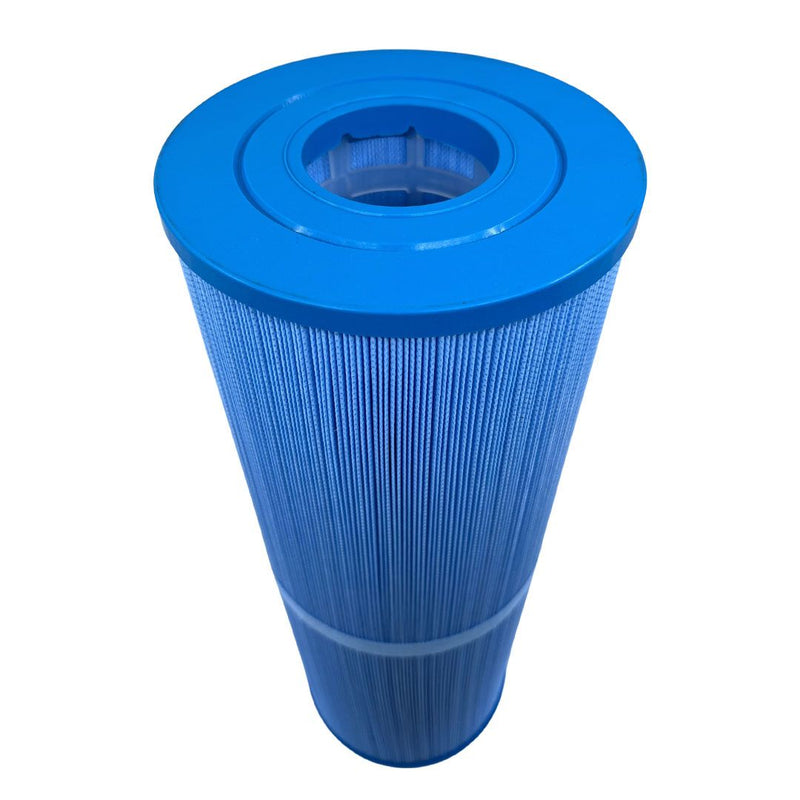 Pool King Kartuschenfilter SC777 blue