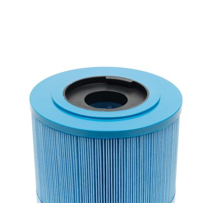 Pool King Kartuschenfilter SC730 blue