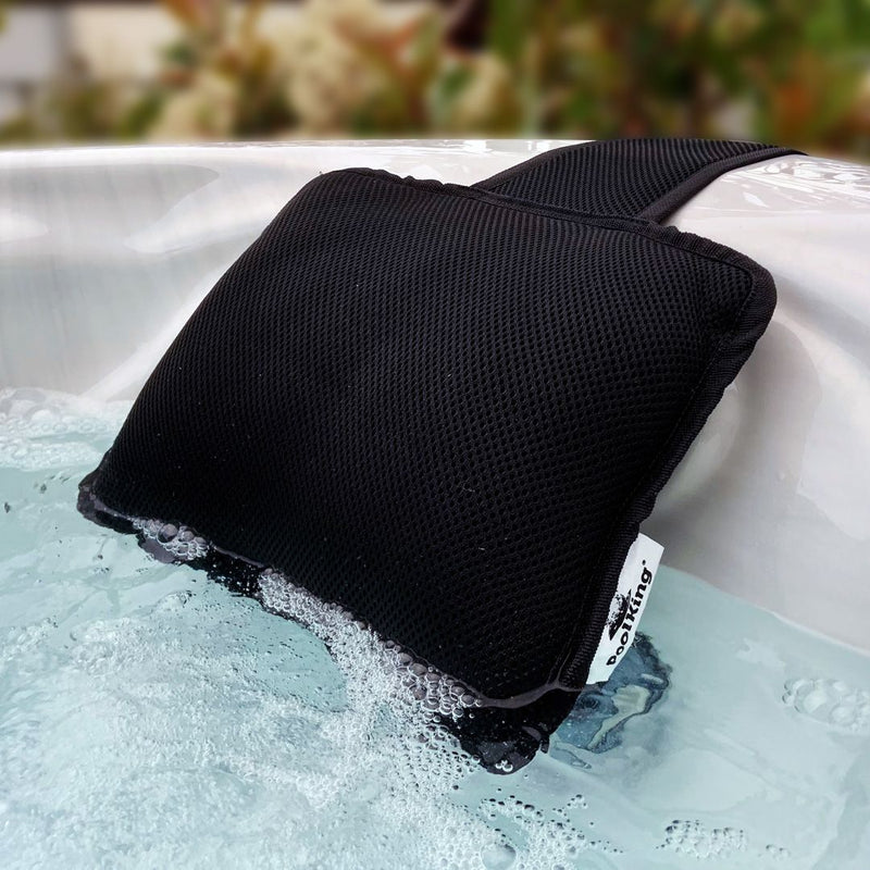 Pool King Lavastein Nackenkissen